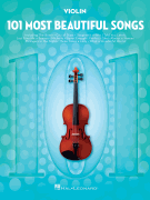 101 Most Beautiful songs