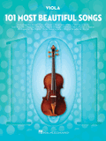 101 Most Beautiful songs