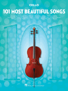 101 Most Beautiful songs