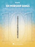 101 Worship Songs