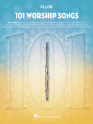 101 Worship Songs