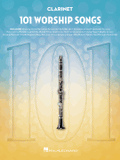 101 Worship Songs