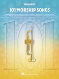 101 Worship Songs