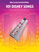 101 Disney Songs