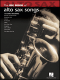 The Big Book of Songs