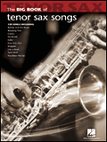 The Big Book of Songs