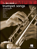 The Big Book of Songs