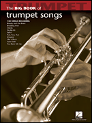 The Big Book of Songs