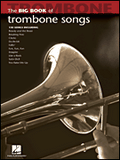 The Big Book of Songs
