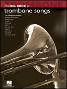 The Big Book of Songs