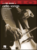 The Big Book of Songs