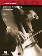 The Big Book of Songs