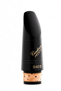 Vandoren B40 Lyre Mouthpiece