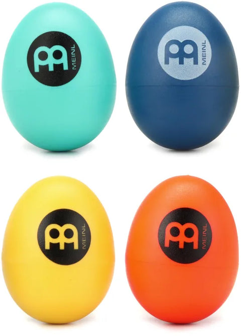 Meinl Egg Shaker