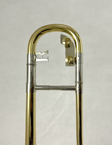 Michael Rath Trombones - R100