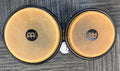 Meinl Bongos - Headliner Series