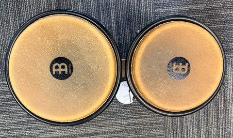 Meinl Bongos - Headliner Series