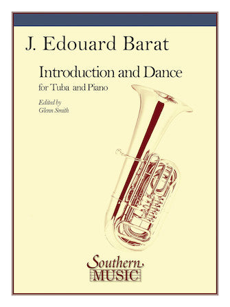 Bach - Classic Series Tuba/Sousaphone Mouthpieces - Music Elements