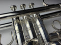 Yamaha Xeno Trumpets