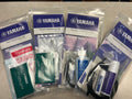 Yamaha Care Kit