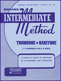 Rubank Intermediate Method