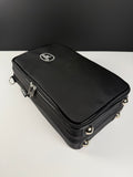 Fox Clarinet - 5800
