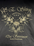 Music Tshirt