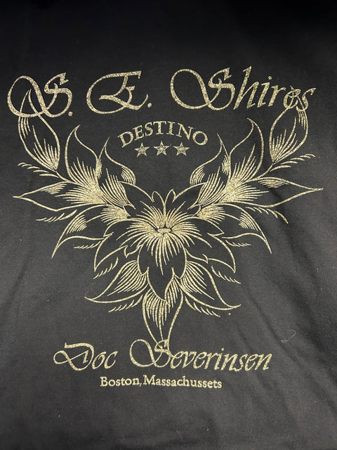 Music Tshirt
