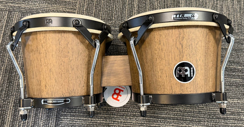 Meinl Bongos - Headliner Series