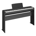 Yamaha Portable Digital Piano - P-145BT