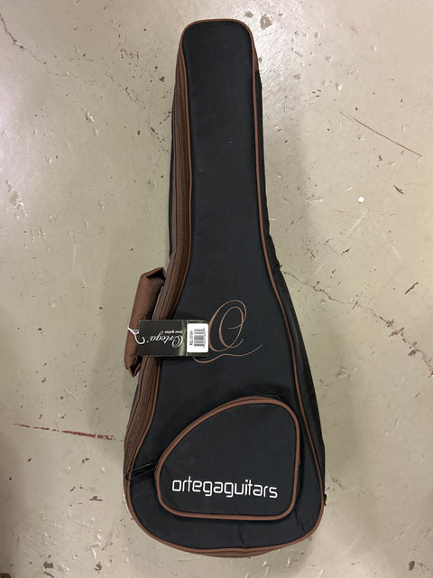 Ortega Concert Ukulele Bag