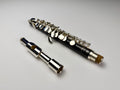 Used Yamaha Piccolo - YPC-32