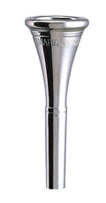Yamaha French Horn Mouthpiece