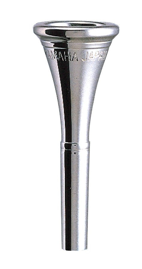 Yamaha French Horn Mouthpiece