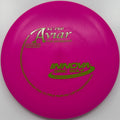 Innova Pro KC Aviar - Putt & Approach