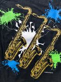 Music Tshirt