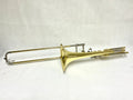 Michael Rath Bass Trombone - R900