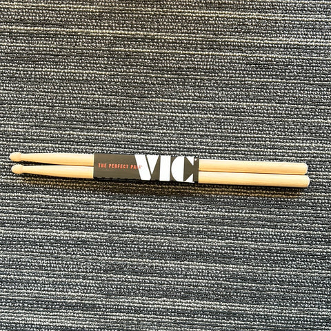 Vic Firth Marching Snare Sticks