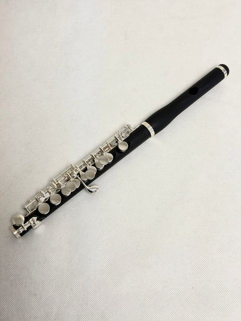 Amadeus Piccolo - AP46-W