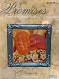 Promises (Popular Wedding Classics) - Robbins
