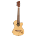 Ortega Ukulele - Tenor - RU5CE-TE