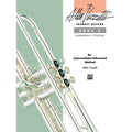 The Allen Vizzutti Trumpet Method - Book 2 - Harmonic Studies - Vizzutti