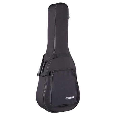 Yamaha 1/2 Size Acoustic Guitar Soft Case - CG2-SC