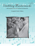 Wedding Masterworks