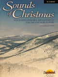 Sounds of Christmas