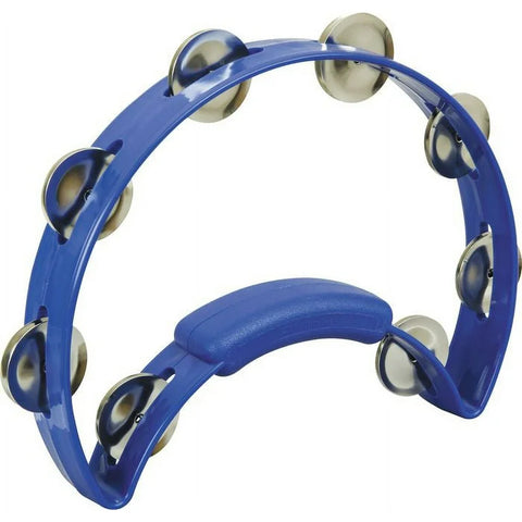 Tambourine DP 140