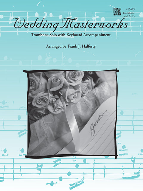 Wedding Masterworks
