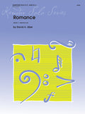 Romance - by David Uber