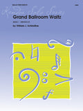 Grand Ballroom Waltz - Schinstine - H & H Music