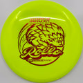 Innova Star Rollo - Midrange